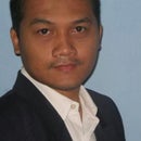 Syaifuddin Sayuti