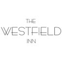Westfield Inn Hotel