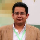 Julio Munguia