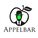 Appel Bar