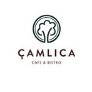 ÇAMLICA CAFE &amp; BISTRO
