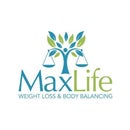 MaxLife Weight Loss and Body Balancing
