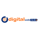 Digital Web Click