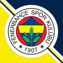 Fenerbahçe S.K