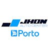Jhon Auto center