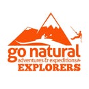 Go Natural Adventures &amp; Expeditions