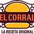 El Corral