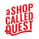 A Shop Called Quest (Comic Quest)