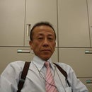 Hiroshi Nagata