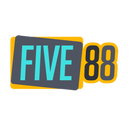 five88 live