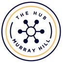 The Hub Murray Hill