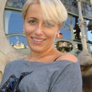 Alessia Kuznetsova