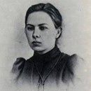 Nadya Krupska