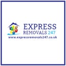 Express Removals 247 London