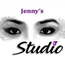 Jenny&#39;s Nail Studio