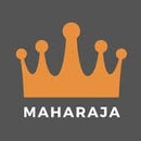 Maharaja Digital Marketing