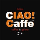 Ciao! Caffé