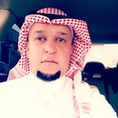 Abdulsalam