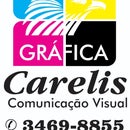 Carelis Comunicação Visual
