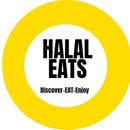 HALAL EATS