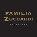 Bodega Familia Zuccardi