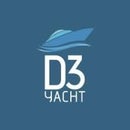 d3yachts Dubai