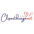 Clipart Design