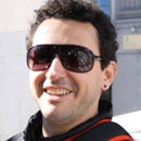 Marcelo Caldeira