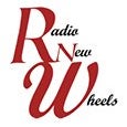 Radio New Wheels