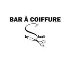 Bar À Coiffeur