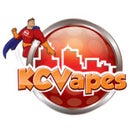 KC Vapes