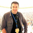 İhsan Yılmaz (Gazeteci - Yazar)