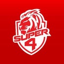 super4 app