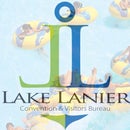 Lake Lanier CVB