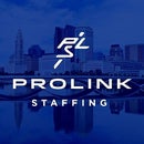 ProLink Staffing