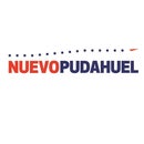 Nuevo Pudahuel