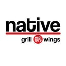 Native Grill &amp; Wings