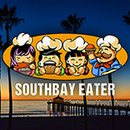 Southbay Eater