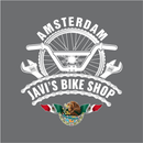 Javis Bike Shop