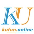 KUFUN ✔️ Link Tải app game ONLINE