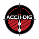 Accu Dig Inc