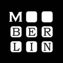 Moleskine Team Berlin