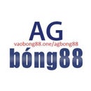 agbong88 one
