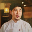 Yusuke Namai