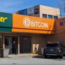 Vancouver Bitcoin Exchange Surrey ATM