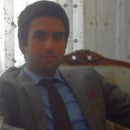 Fatih Yaşar, Hukukçu