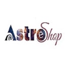 Aip astro shop