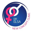Dr Elsa De Menezes