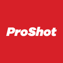 ProShot Media