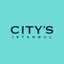 Citys İstanbul
